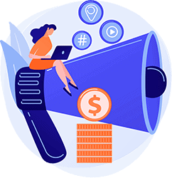 Home Version Thirteen – Cloud Informatics Inc