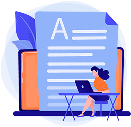 Home Version Thirteen – Cloud Informatics Inc