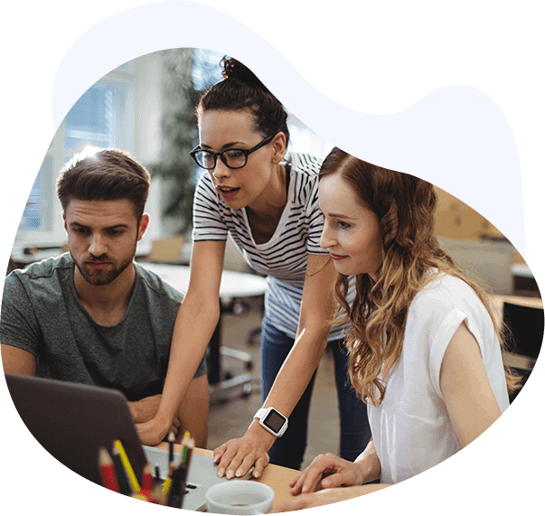 Home Version Thirteen – Cloud Informatics Inc