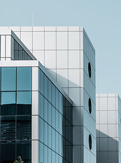 Home Version Thirteen – Cloud Informatics Inc