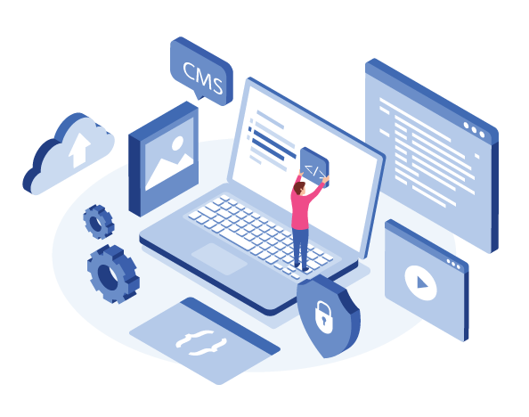 Application Development