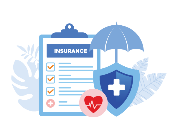 Insurance