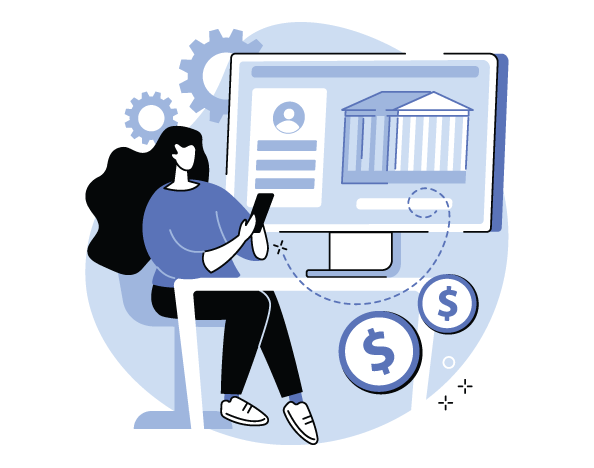 banking_img