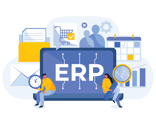 erp