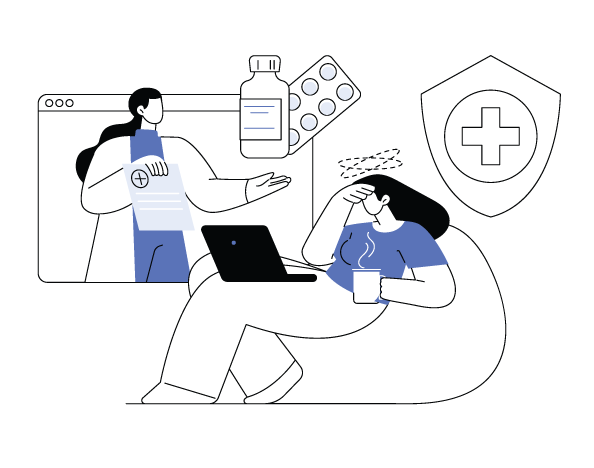 Healthcare